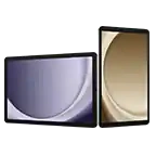 Galaxy Tab A